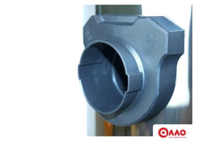 Пылесос Sturm VC7360 Пылесос Sturm VC7360