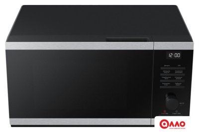 Микроволновая печь Samsung MS23DG4504ATBW