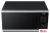Микроволновая печь Samsung MS23DG4504ATBW