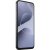 Смартфон Infinix Hot 60i 4GB/128GB (X6728), черный