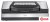 Вакуумный упаковщик CASO VRH 690 advanced