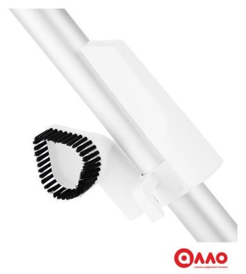 Пылесос Kitfort KT-586-1 Пылесос Kitfort KT-586-1