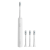 Зубная электрощетка Xiaomi Electric Toothbrush T302 (BHR7595GL) серебристая
