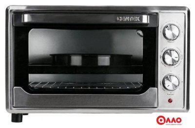 Мини-печь CENTEK CT-1541