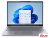 Ноутбук Lenovo ThinkBook 14 G8 IRL 21SG008LRT