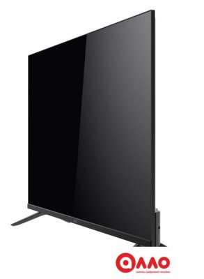 Телевизор KIVI K43FD60B