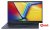Ноутбук ASUS VivoBook 15 X1504ZA-BQ322