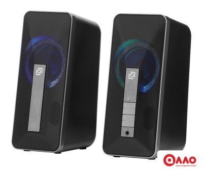Акустика Оклик OK-130