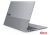 Ноутбук Lenovo ThinkBook 16 G6 ABP 21KK008FAK