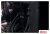 Оперативная память Kingston FURY Renegade 2x8ГБ DDR4 3600МГц KF436C16RB2K2/16