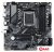 Материнская плата Gigabyte B650M D3HP (rev. 1.0)