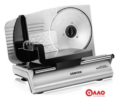 Ломтерезка CENTEK CT-1380