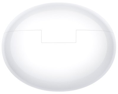 Наушники Huawei FreeBuds 6i T0019, белые