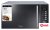 Микроволновая печь Midea AM 820 CMF