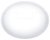 Наушники Huawei FreeBuds 6i T0019, белые