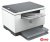 МФУ HP LaserJet M236d