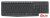 Офисный набор Logitech MK235 Wireless Combo 920-007949