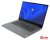 Ноутбук Lenovo V17 G4 IRU 83A2000URU