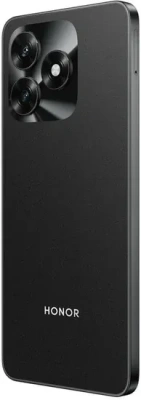 Смартфон Honor X5c 4GB/64GB (NLA-LX2), черный