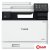 МФУ Canon MF752Cdw 5455C012