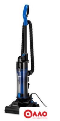 Пылесос Kitfort KT-5318 Пылесос Kitfort KT-5318