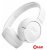 Наушники JBL Tune 670NC (белый)