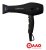 Фен Dewal Beauty Comfort HD1004 (черный)
