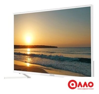 Телевизор Polar P32L35T2C