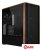 Корпус Lian Li Lancool 217 G99.LAN217X.R0