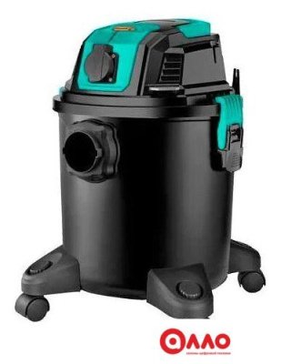 Пылесос Sturm VC1420 Пылесос Sturm VC1420