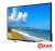 Телевизор Polar P32L34T2C