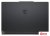 Игровой ноутбук MSI Cyborg 15 A13VF-1875BY