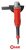 Угловая шлифмашина Wortex AG 1512 E AG1512E0029