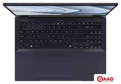 Ноутбук ASUS ExpertBook B5 B5604CMA-QY0173