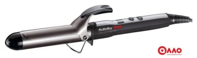 Круглая плойка BaByliss PRO BAB2274TTE Круглая плойка BaByliss PRO BAB2274TTE