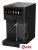 Кофемашина Garlyn Barista Compact