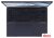Ноутбук ASUS ExpertBook B5 B5604CMA-QY0173