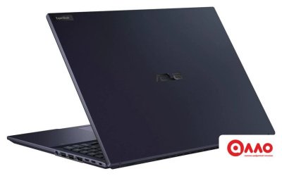 Ноутбук ASUS ExpertBook B5 B5605CVA-MB0060