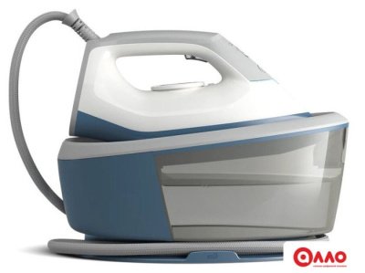 Утюг Philips PSG2000/20