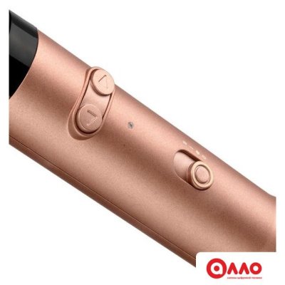 Фен-щетка BaByliss AS952E