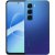 Смартфон Infinix Hot 60i 4GB/128GB (X6728), синий