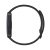 Фитнес-браслет Huawei Band 9 (KIM-B19), черный