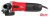 Угловая шлифмашина Wortex AG 1213-3 E AG12133E00013