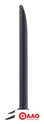 Телевизор LG NanoCell NANO80 50NANO80T6A Телевизор LG NanoCell NANO80 50NANO80T6A