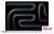 Ноутбук Apple Macbook Pro 16.2" M3 Pro 2023 Z1AJ000LN Ноутбук Apple Macbook Pro 16.2" M3 Pro 2023 Z1AJ000LN