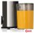 Соковыжималка CENTEK CT-1209 (черный)