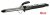 Круглая плойка BaByliss PRO BAB2272TTE