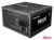 Блок питания Powercase PB600
