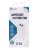 СЗУ Digitalpart WC-250 2.1A, белый