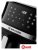 Аэрогриль (аэрофритюрница) Brayer BR2038